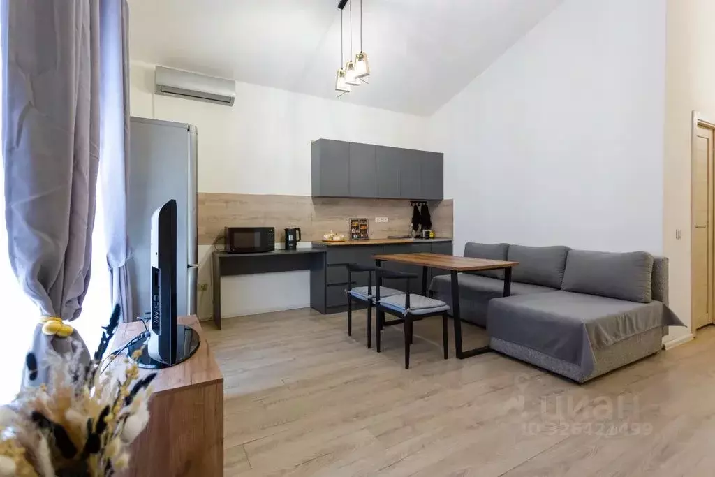 Дом в Московская область, Щелково городской округ, Рассвет СПК 85 (60 ... - Фото 2