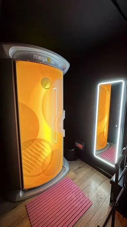 Офис в Краснодарский край, Краснодар Юбилейный мкр, просп. Чекистов, ... - Фото 2