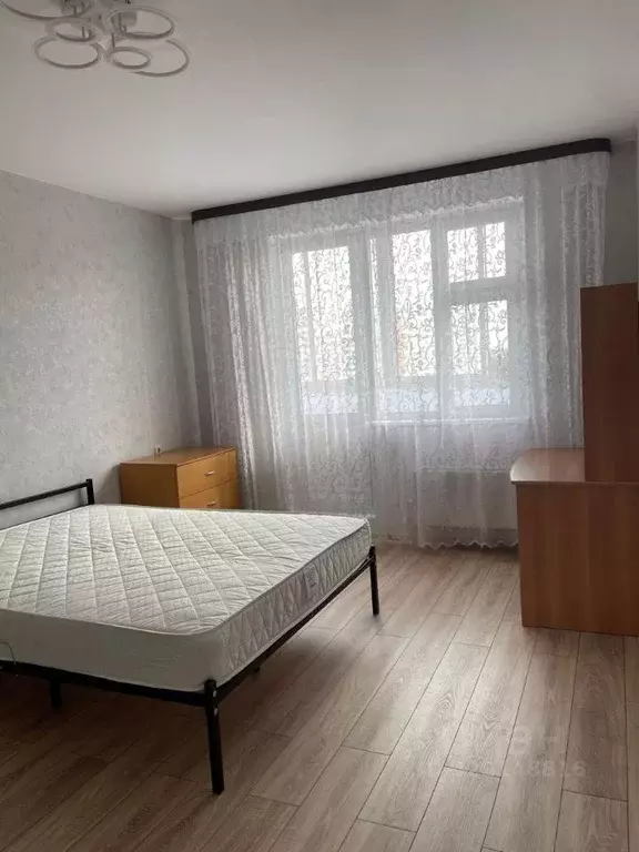 1-к кв. Москва 2-я Вольская ул., 6 (40.0 м) - Фото 0