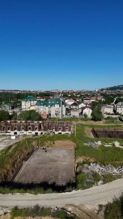 1-к. квартира, 49,7 м, 5/8 эт. - Фото 0