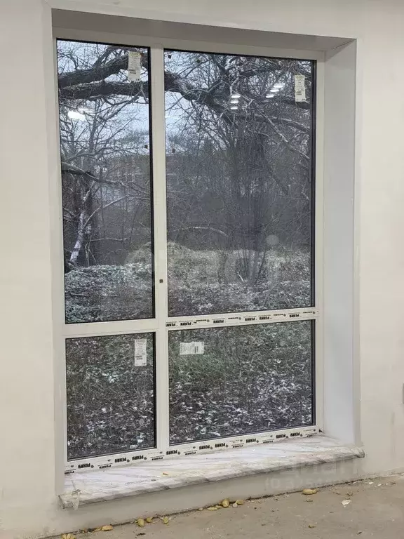 Дом в Башкортостан, Иглинский район, Акбердинский сельсовет, д. ... - Фото 2