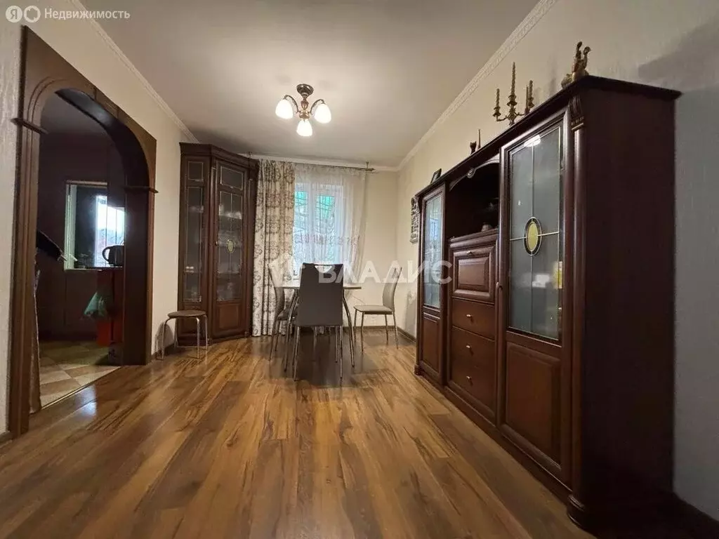 Дом в Таврово-1, Абрикосовая улица, 6 (119 м) - Фото 2