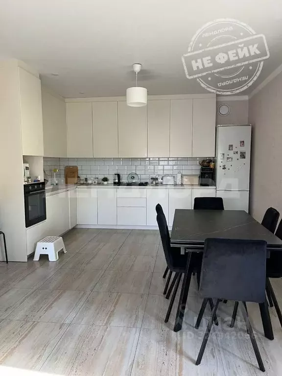 Дом в Ростовская область, Новочеркасск Политехник садовое ... - Фото 1