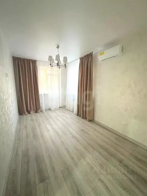 2-к кв. Ростовская область, Ростов-на-Дону 2-й Атмосферный пер., 4 ... - Фото 2