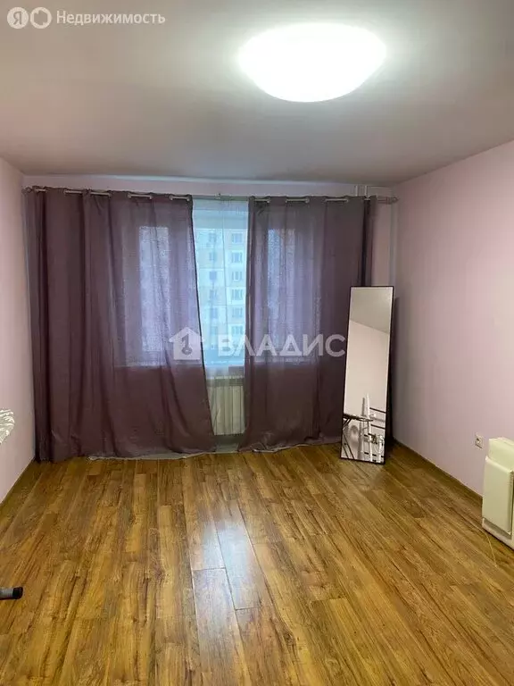 2-комнатная квартира: Подольск, Литейная улица, 44А (66.1 м) - Фото 2