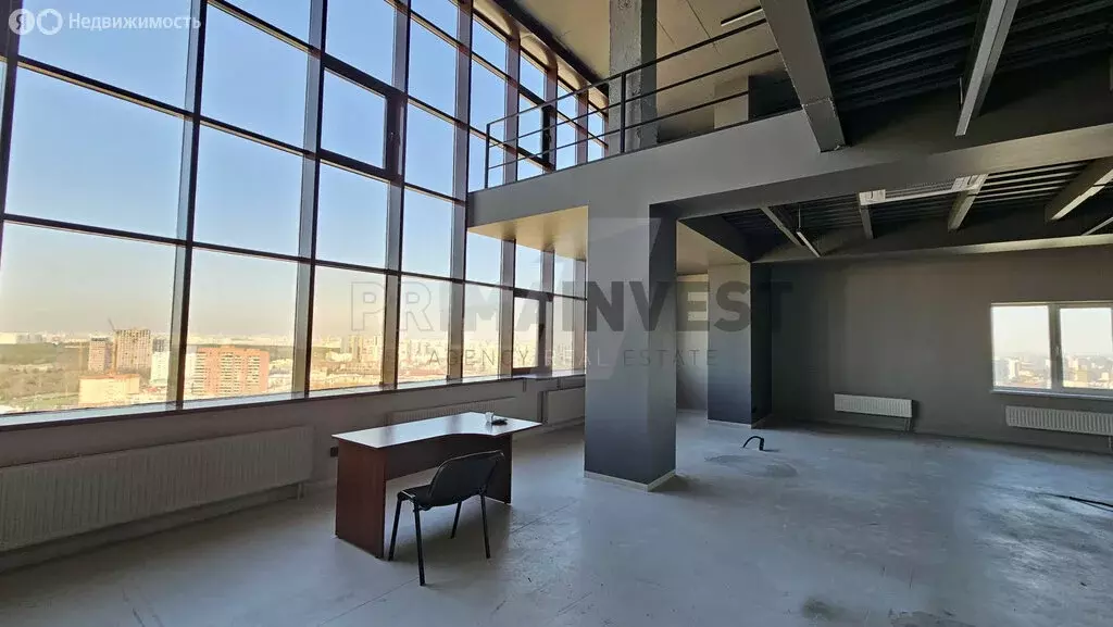 Офис (232 м) - Фото 2