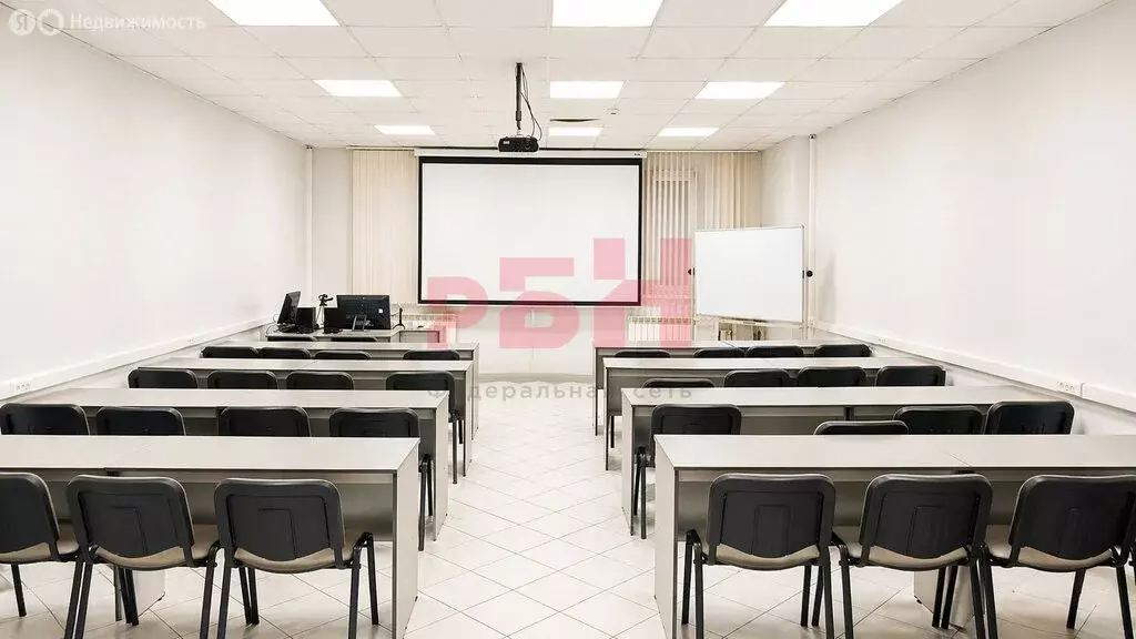 Помещение свободного назначения (175 м) - Фото 2