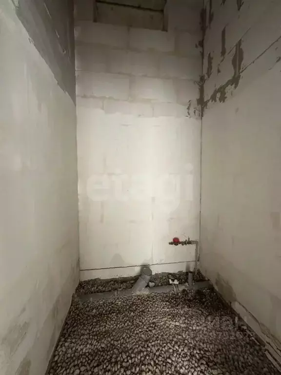 Помещение свободного назначения в Белгородская область, Белгород ул. ... - Фото 0