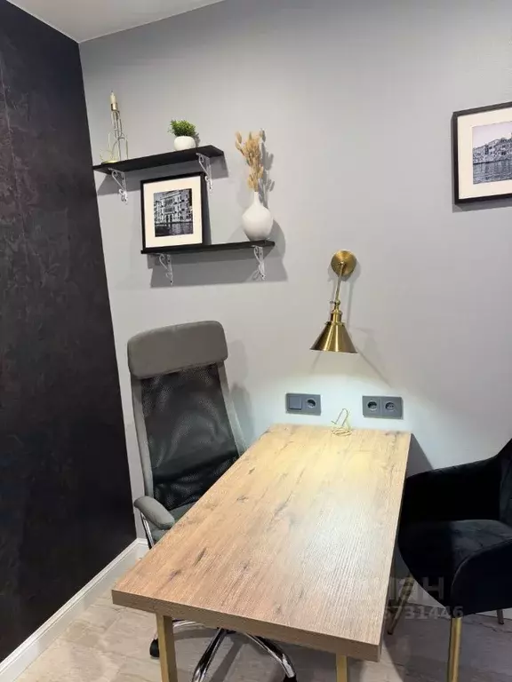 Офис в Волгоградская область, Волгоград ул. Пархоменко, 2 (10 м) - Фото 2