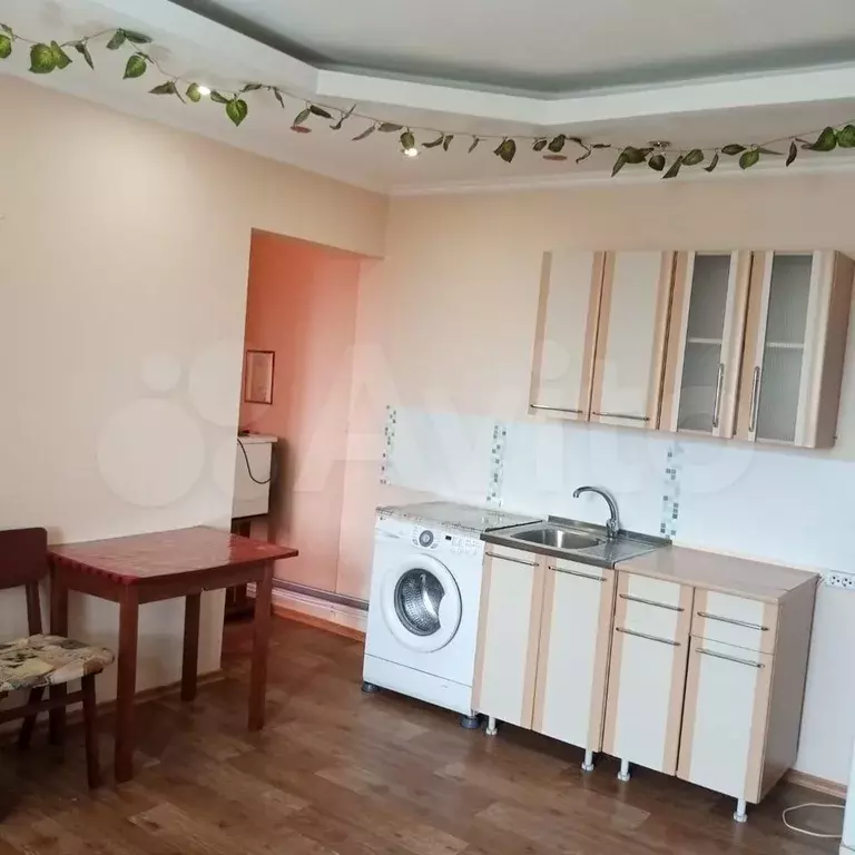 2-к. квартира, 50 м, 4/10 эт. - Фото 0