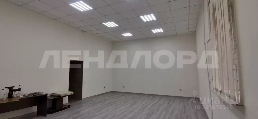 Помещение свободного назначения в Ростовская область, Ростов-на-Дону ... - Фото 2
