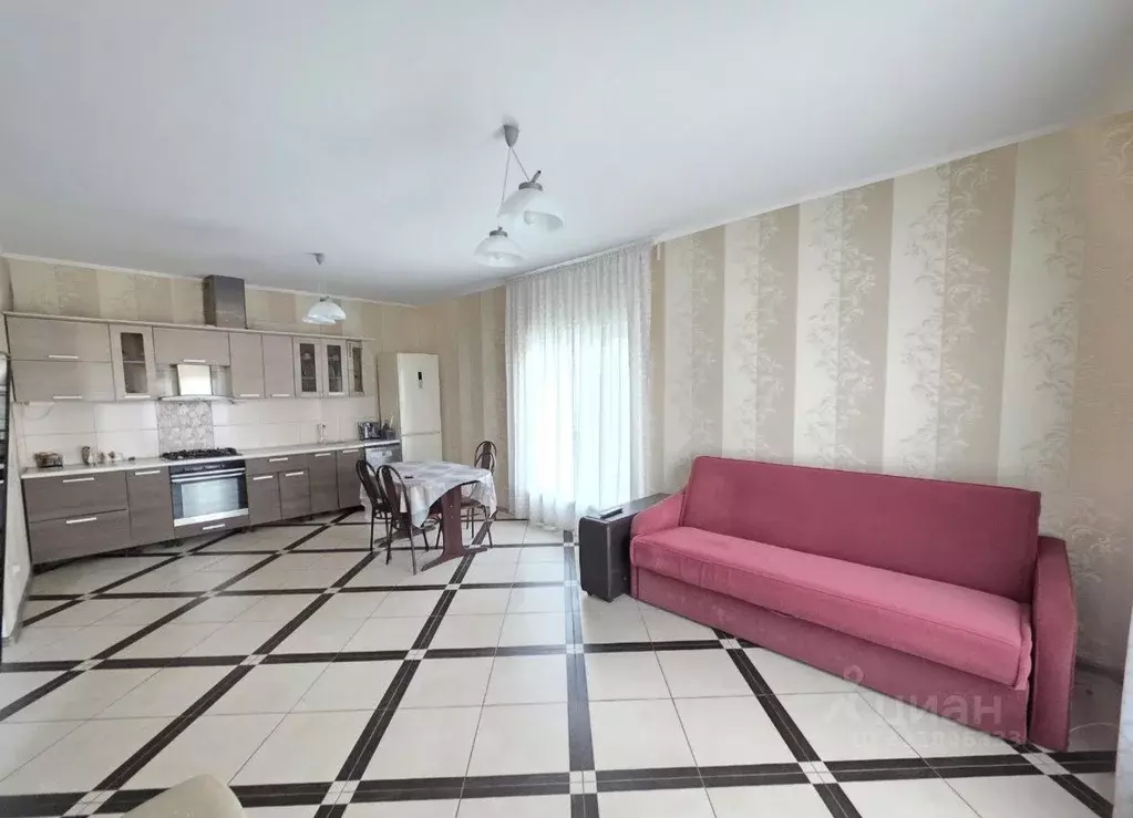 Дом в Московская область, Лобня ул. Нестериха (140 м) - Фото 1