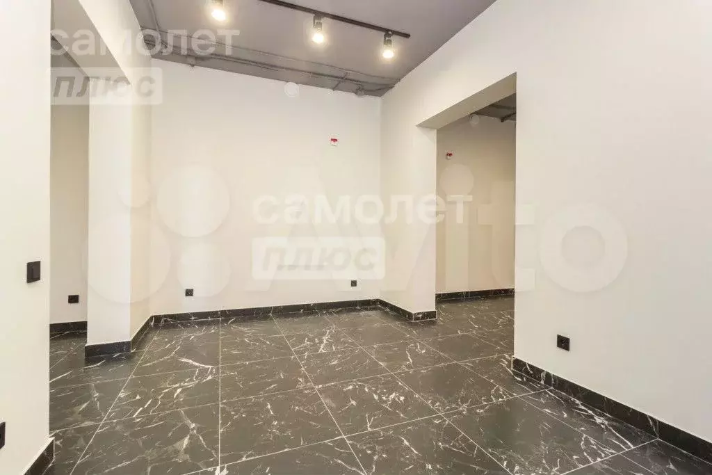 Сдам помещение свободного назначения, 183.8 м - Фото 1