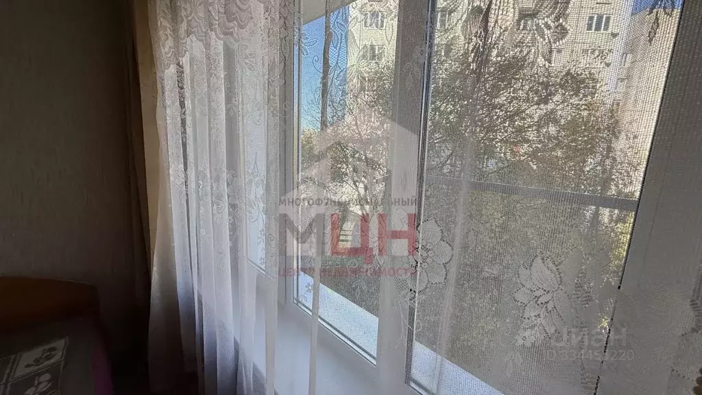 3-к кв. Тверская область, Конаково ул. Горького, 2 (43.0 м) - Фото 2