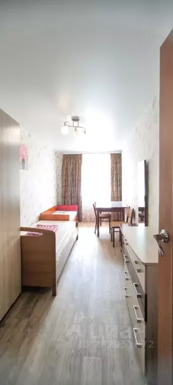 Комната Крым, Симферополь ул. Киевская, 123А - Фото 1