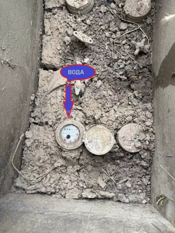 Дом в Севастополь ул. Богданова, 93/18 (25 м) - Фото 1