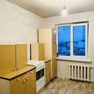 1-к кв. Пермский край, Пермь ул. Героев Хасана, 149 (33.0 м) - Фото 2
