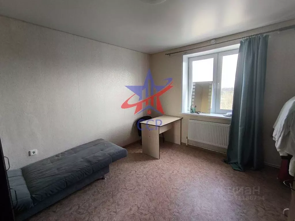 2-к кв. Башкортостан, Стерлитамак Волочаевская ул., 22Б (50.0 м) - Фото 2