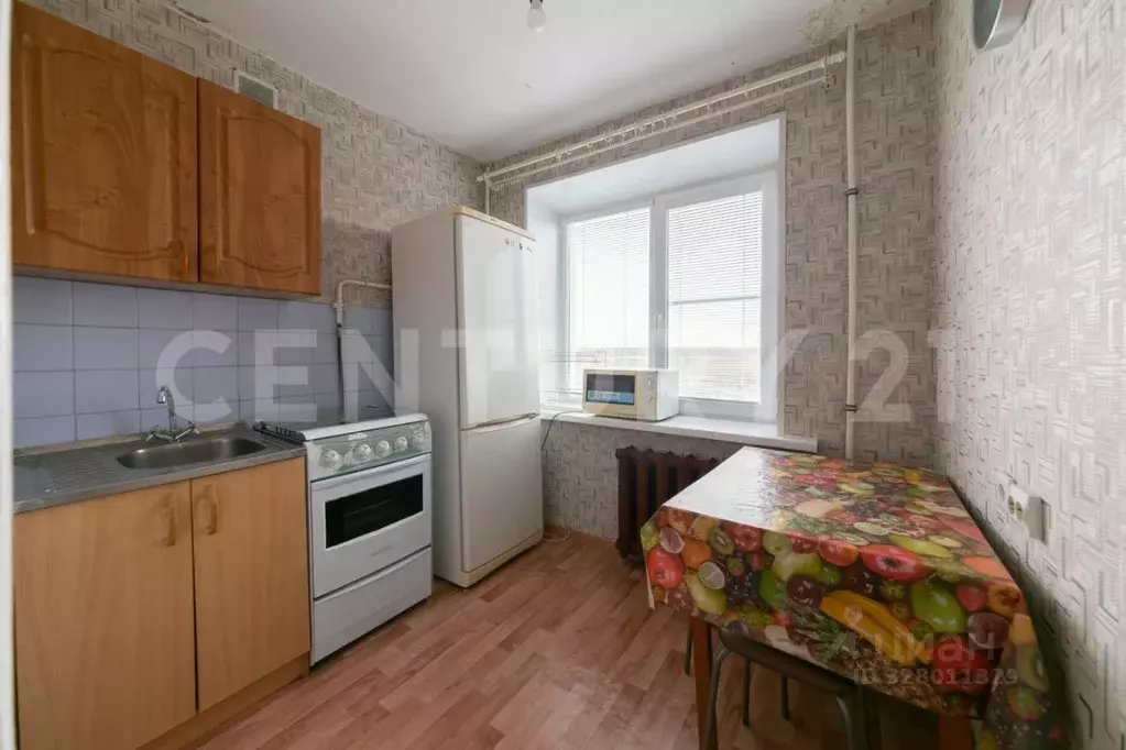 1-к кв. Санкт-Петербург, Санкт-Петербург, Петергоф Чебышевская ул., ... - Фото 1