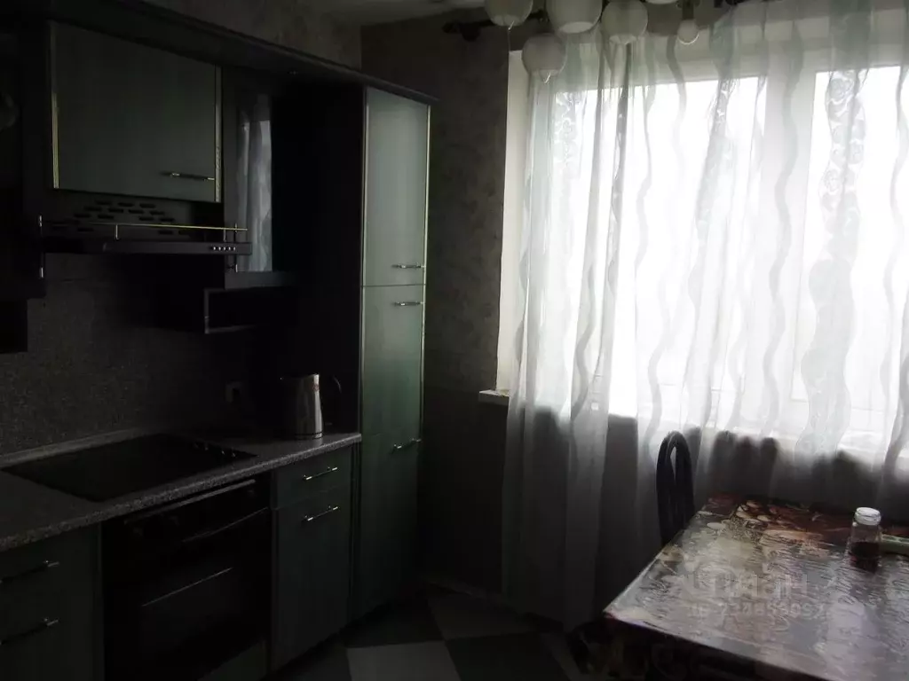 Комната Москва ул. Маршала Катукова, 6 (12.0 м) - Фото 1