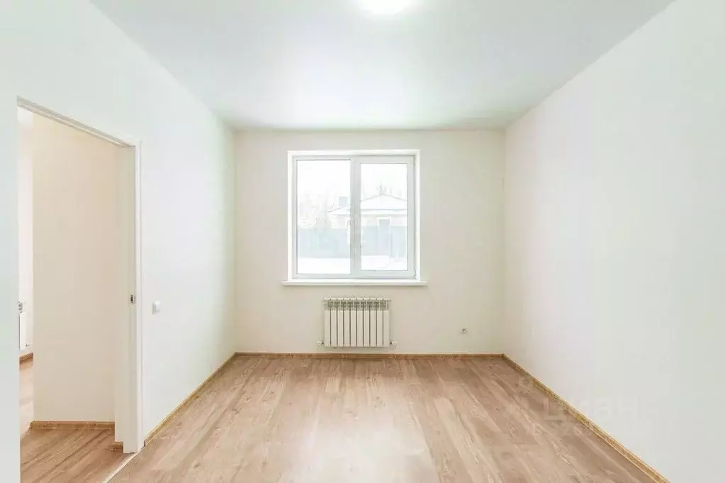 Таунхаус в Ростовская область, Аксайский район, Большелогское с/пос, ... - Фото 1