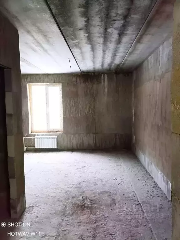 2-к кв. Томская область, Томск Черемошники мкр, пер. Светлый, 46/6 ... - Фото 1