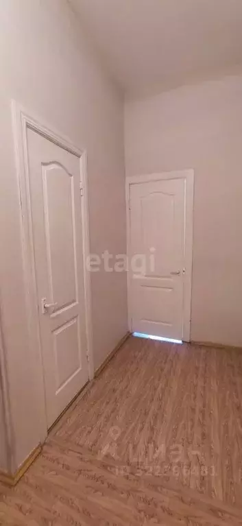 2-к кв. Северная Осетия, Владикавказ ул. Гадиева, 62к2 (59.4 м) - Фото 2