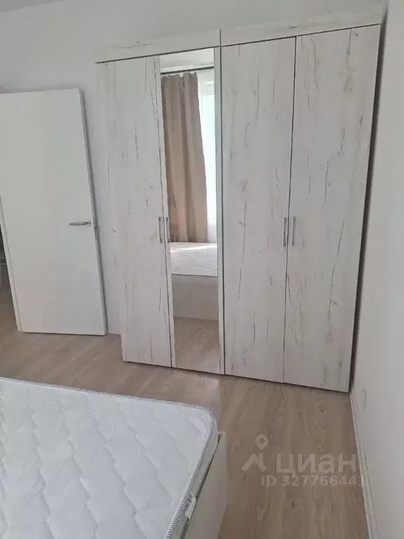 1-к кв. Московская область, Мытищи пер. 1-й Стрелковый, 5 (32.0 м) - Фото 2