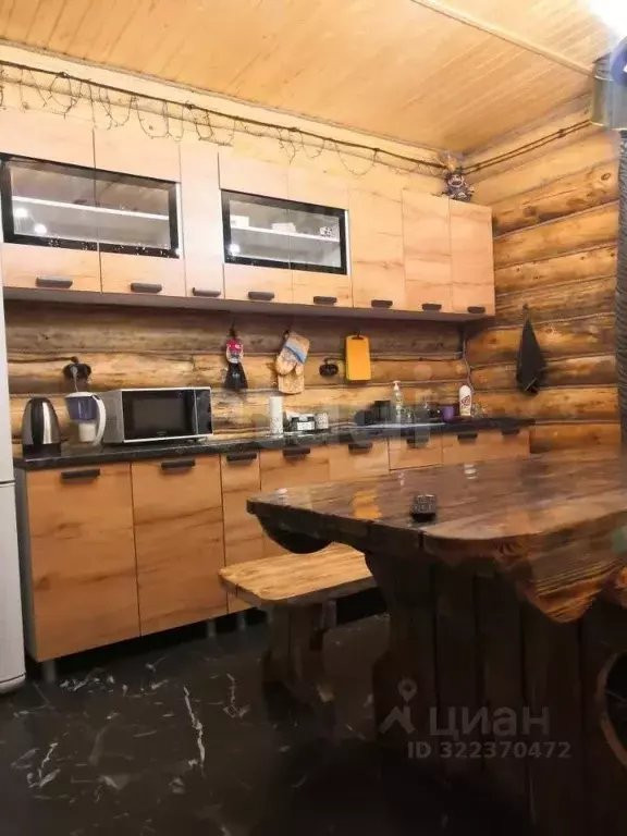 Офис в Ямало-Ненецкий АО, Тарко-Сале Пуровский район, Газпромовская ... - Фото 0