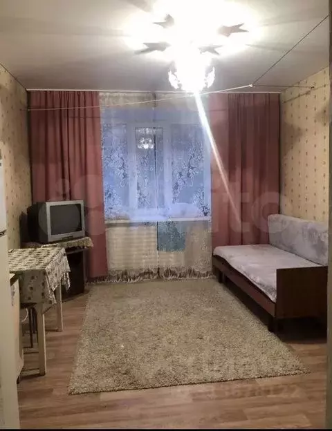 Комната Башкортостан, Нефтекамск пер. Кувыкина, 8 (13.0 м) - Фото 0