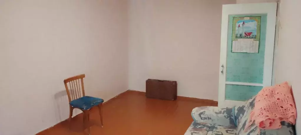 Продаётся 1-к квартира, 30.8 м - Фото 1