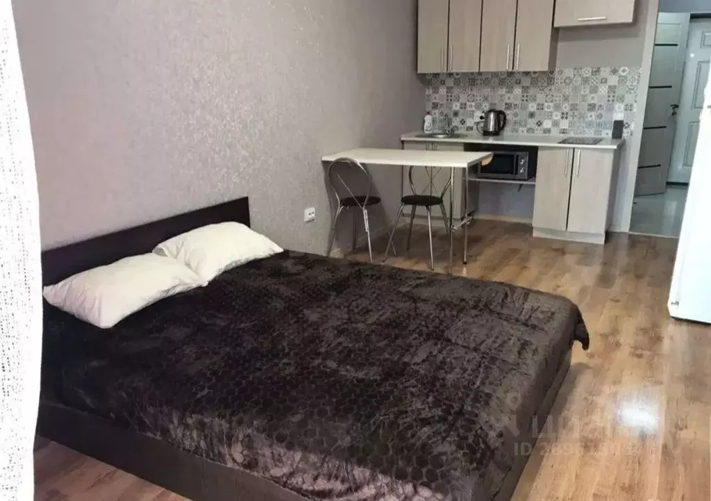 Студия Краснодарский край, Краснодар бул. Адмирала Пустошкина, 11 ... - Фото 0