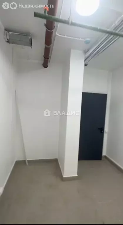 Помещение свободного назначения (10 м) - Фото 2