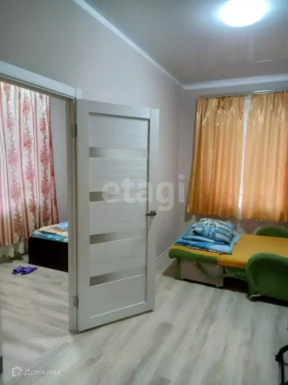 Продаётся 2-к квартира, 42 м - Фото 0