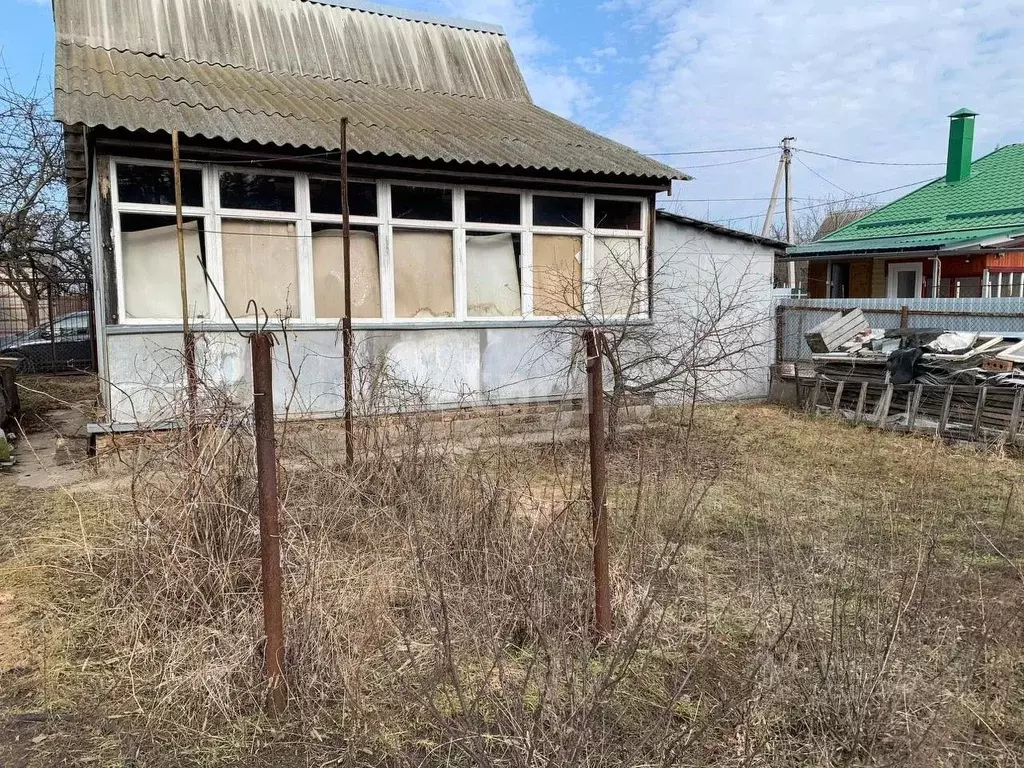 Купить Дачу В Омске Дорожник