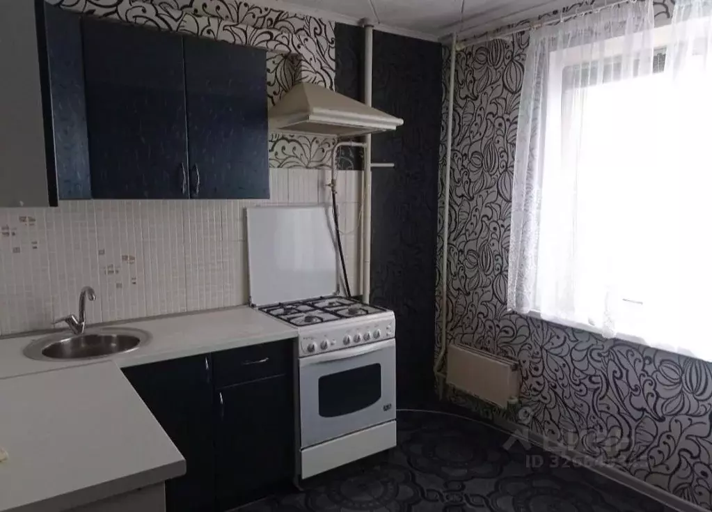 2-к кв. Челябинская область, Челябинск ул. Агалакова, 22А (56.0 м) - Фото 1