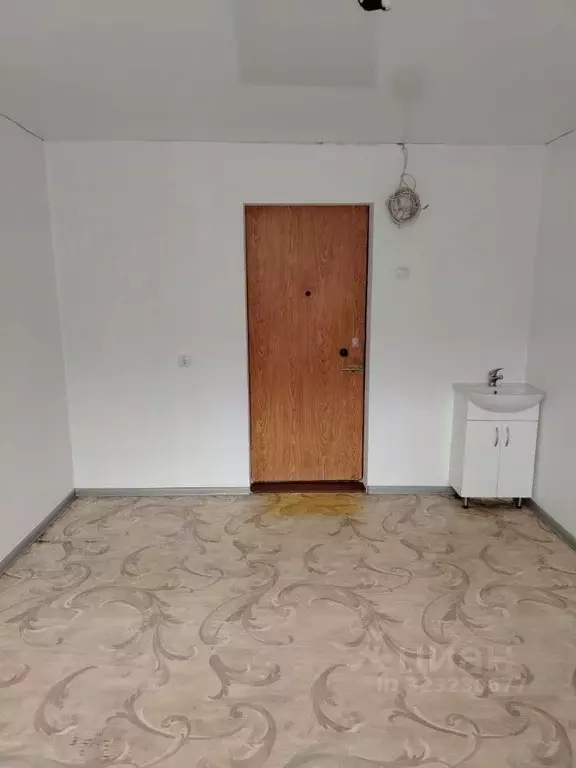 Комната Башкортостан, Стерлитамак ул. Худайбердина, 101А (13.0 м) - Фото 1