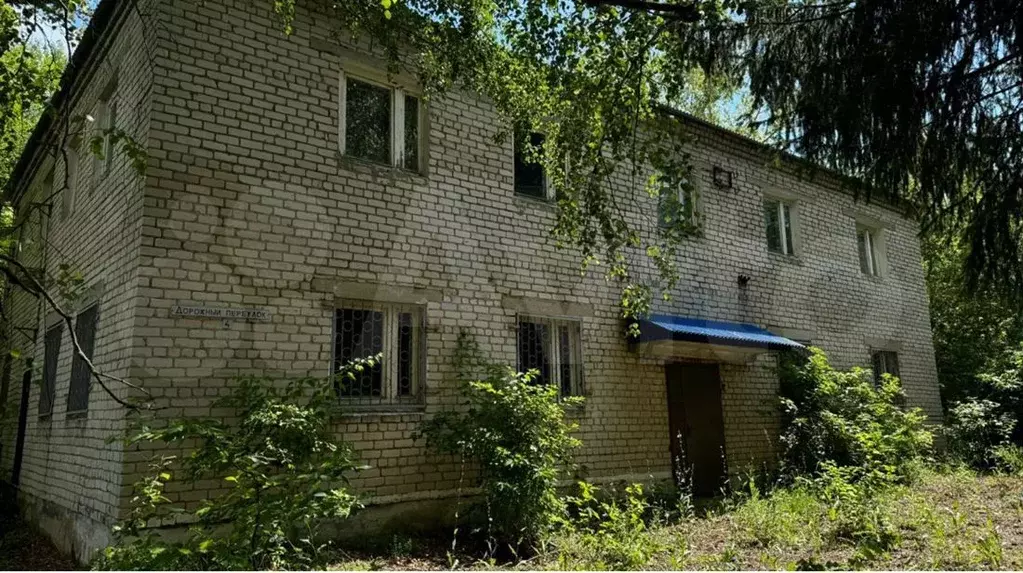 Продам помещение свободного назначения, 390 м - Фото 0