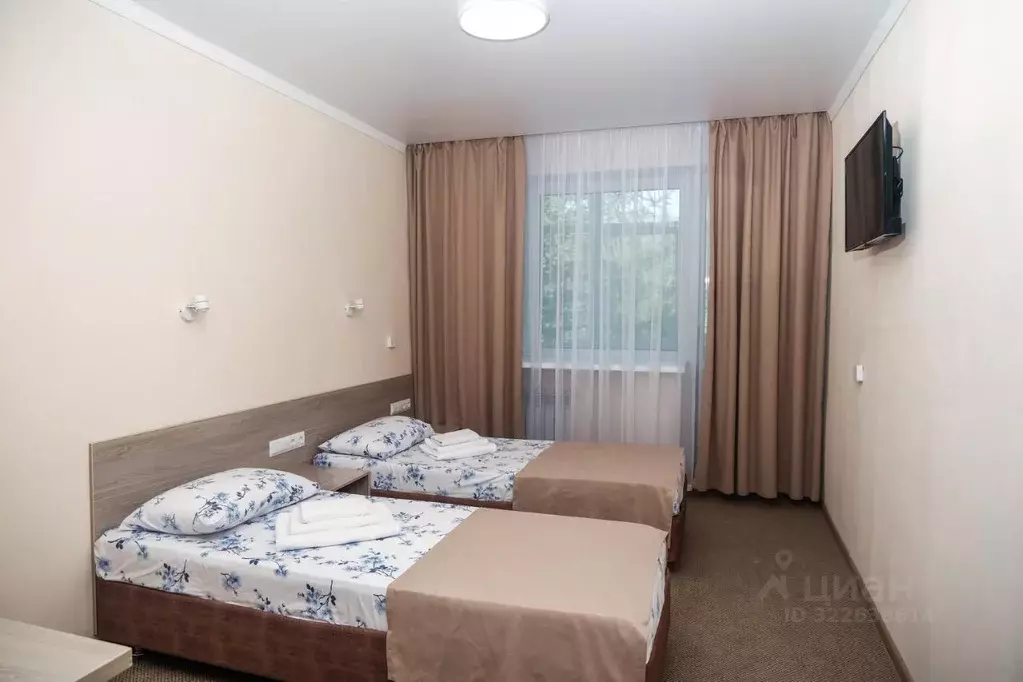 Комната Башкортостан, Абзелиловский район, Ташбулатовский сельсовет, ... - Фото 2