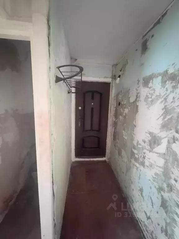 2-к кв. Крым, Керчь ул. Володи Дубинина, 20 (48.0 м) - Фото 0