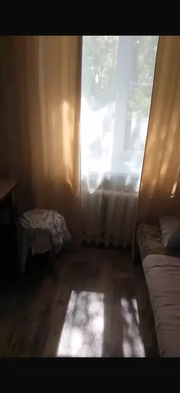 Продаётся 1-к квартира, 14.2 м - Фото 1