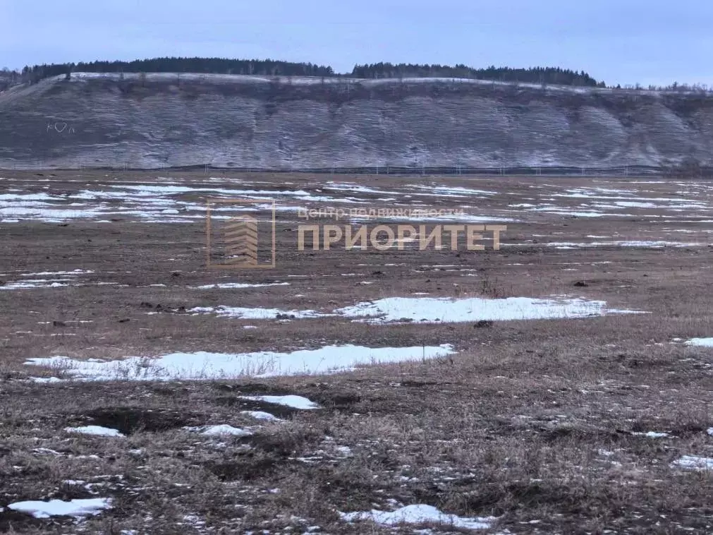 Участок в Саха (Якутия), Якутск ш. Покровское (10.0 сот.) - Фото 2