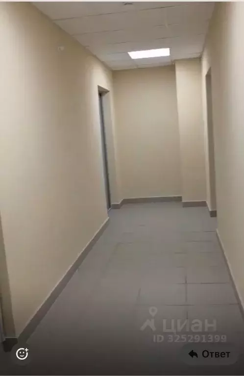 3-к кв. Москва Рязановское поселение, ул. Гореловская, 3 (97.5 м) - Фото 2