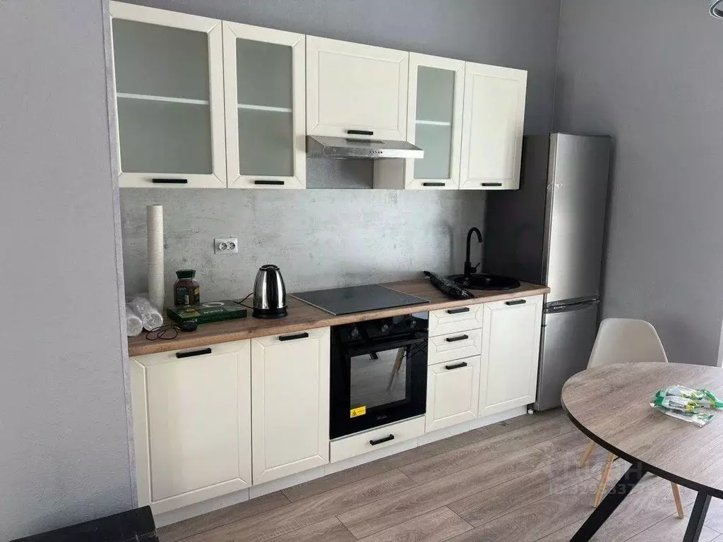 Дом, 81 м - Фото 1