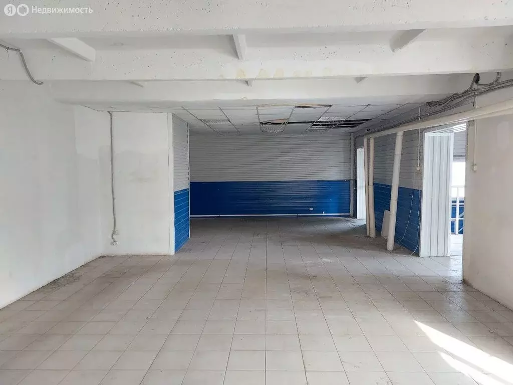 Торговая площадь (140 м) - Фото 2