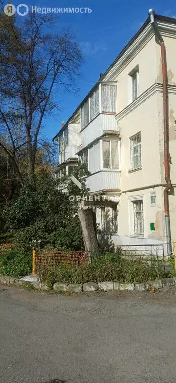 1к в 3-комнатной квартире (10 м) - Фото 1