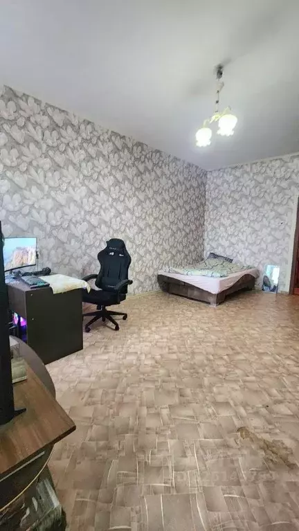 3-к кв. Санкт-Петербург 7-я Красноармейская ул., 22-24 (74.4 м) - Фото 1