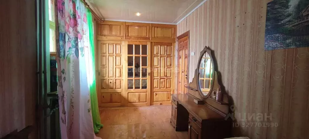 2-к кв. Севастополь просп. Юрия Гагарина, 6А (46.3 м) - Фото 1