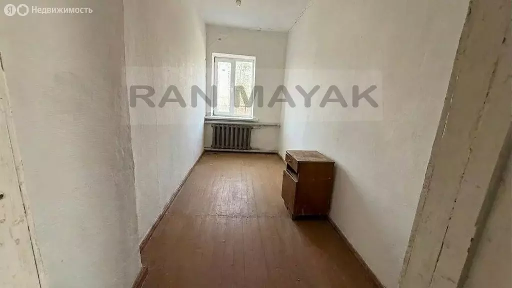 Дом в станица Ханская, Восточная улица, 29 (56.2 м) - Фото 2