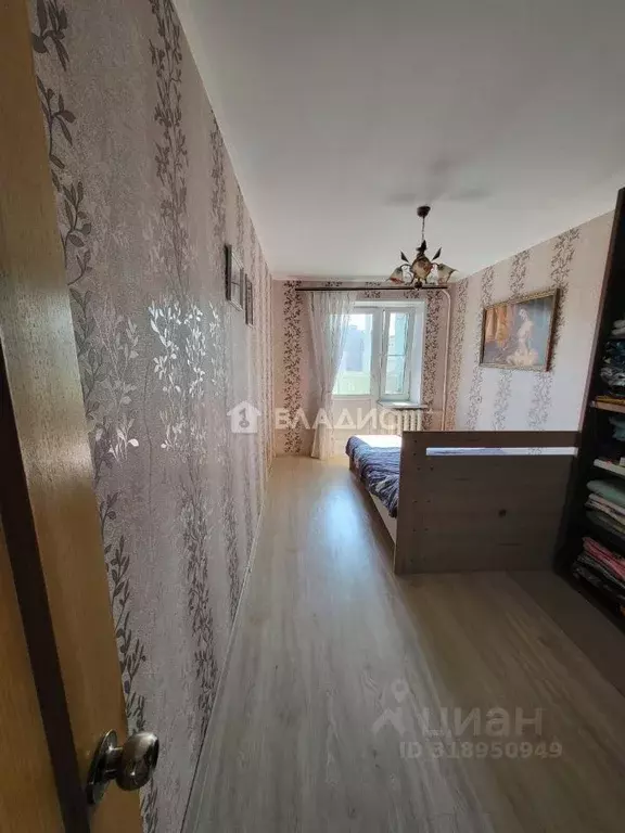 3-к кв. Московская область, Лобня ул. Ленина, 19к1 (68.7 м) - Фото 1